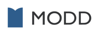 modd